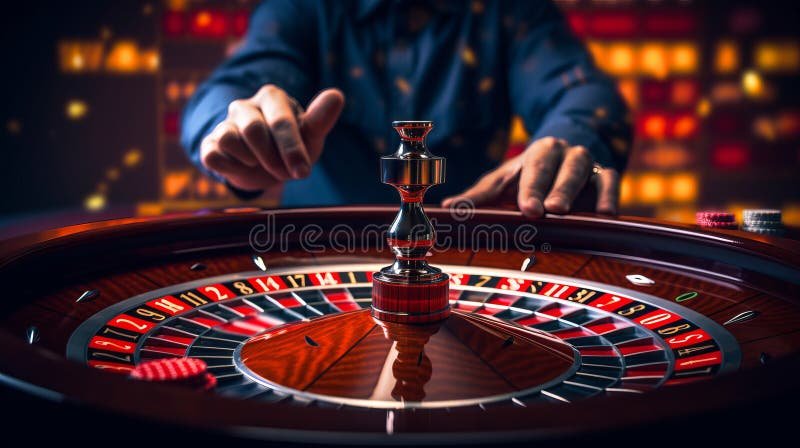 t971