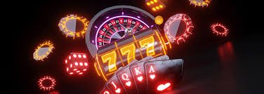 t971