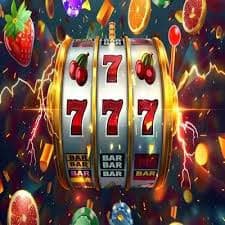 t971